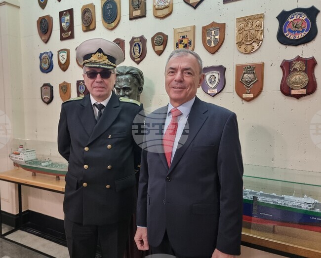 Министерството на образованието е сезирало прокуратурата за незаконна агитация в училище в Угърчин