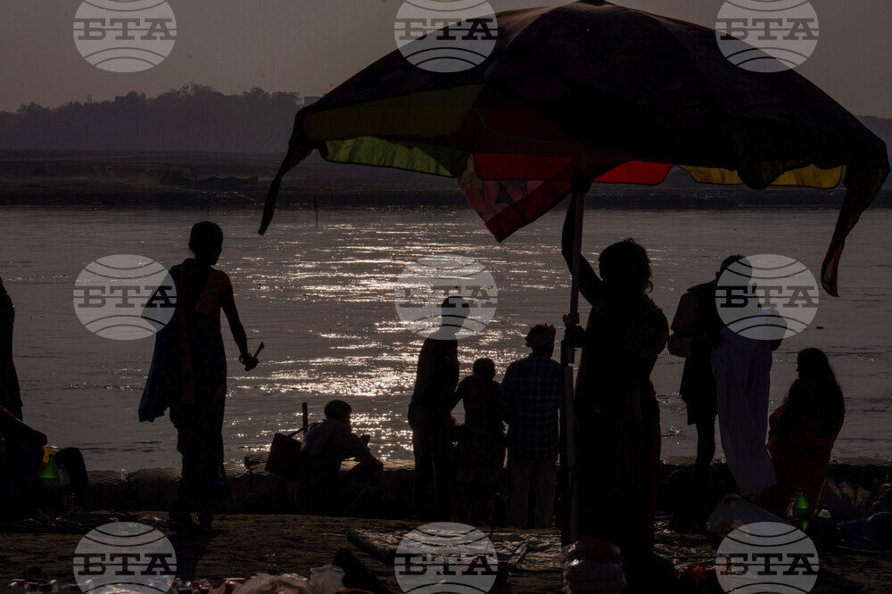 India Hindu Festival