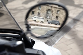 Мотосезон 2026 - откриване - брифинг