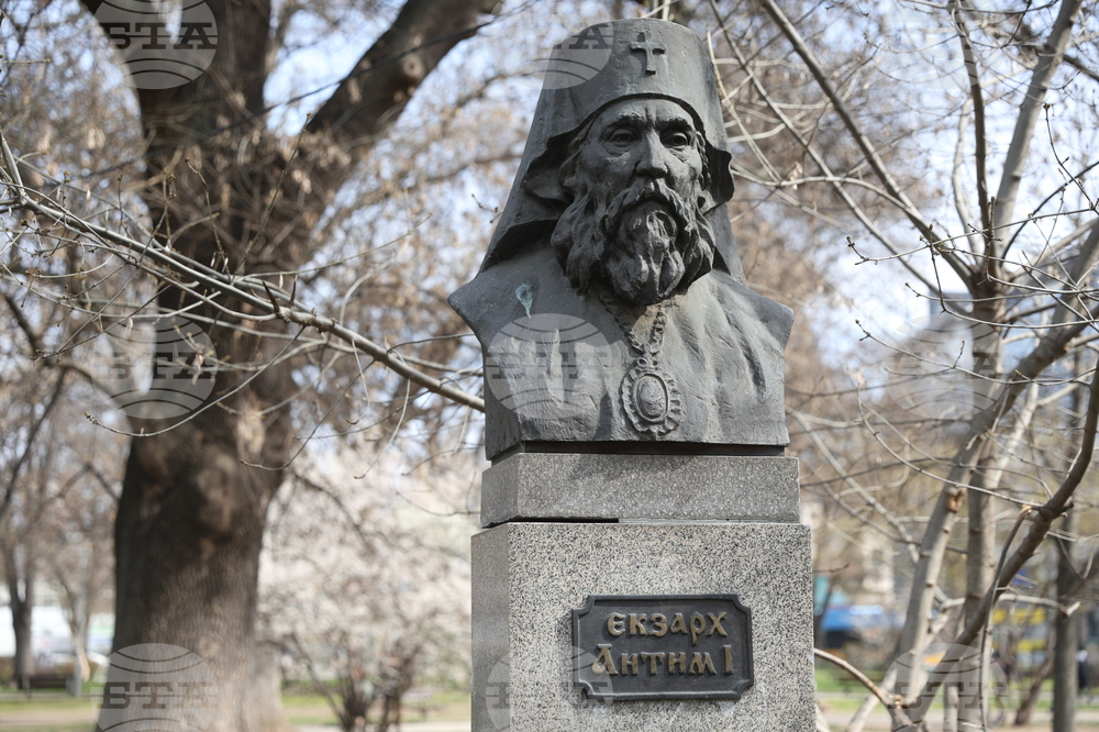 113 години от Одринската епопея - поднасяне на венци