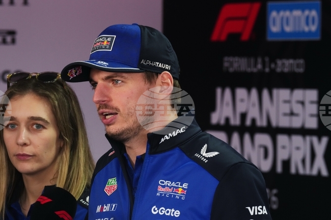 Japan Kawaii Fashion