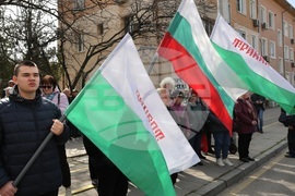 Варна - Ден на Тракия - почести