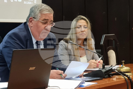 Варна - Общински съвет - заседание