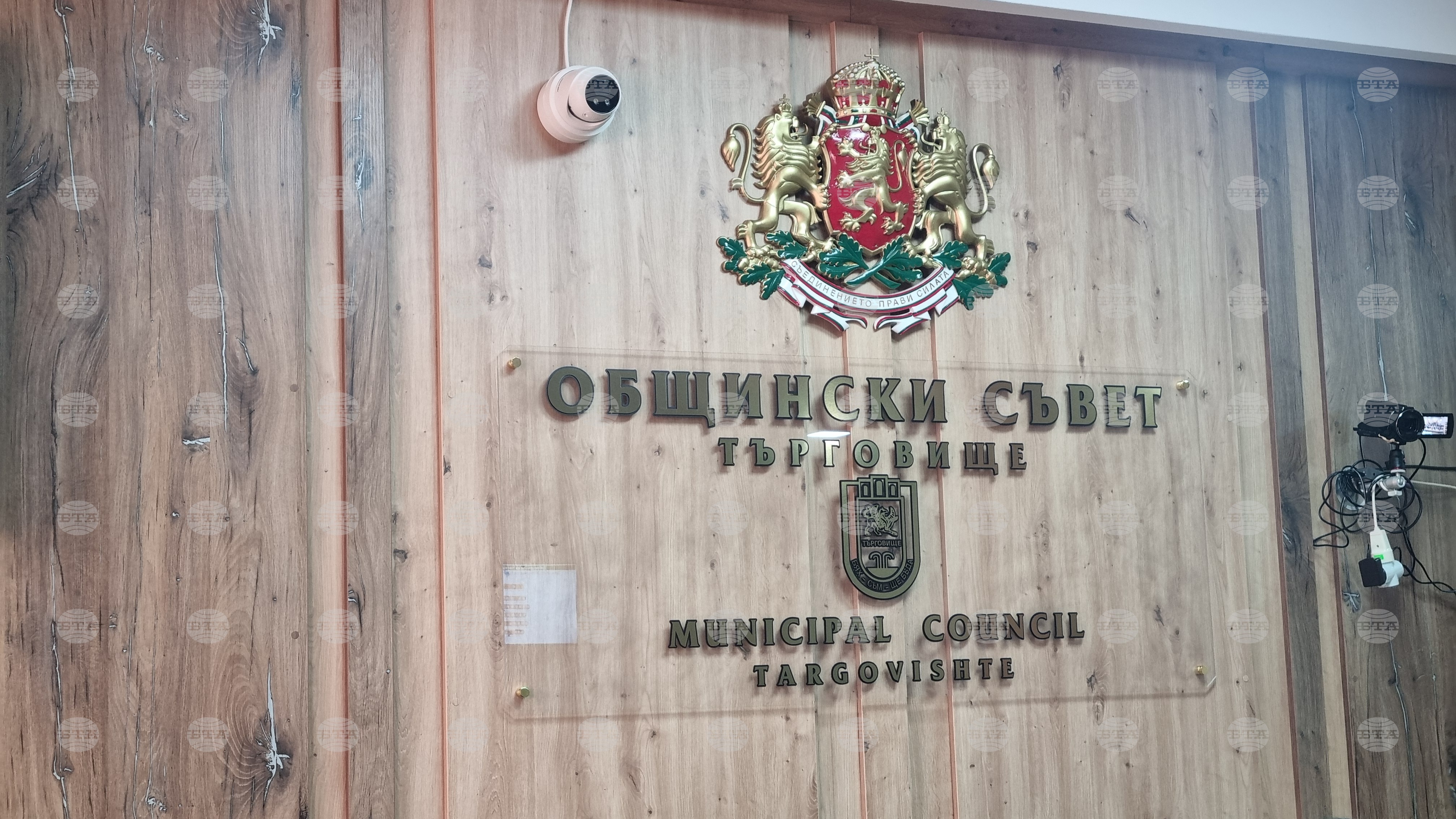 Формиране на паралелки с под минималния брой ученици в Спортното училище ще гласуват общинските съветници в Търговище