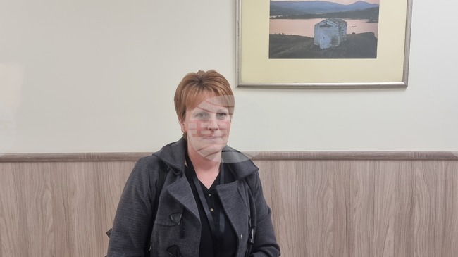 В община Трън жителите от 49 села ще гласуват в общо 13 сборни секции на парламентарните избори на 19 април