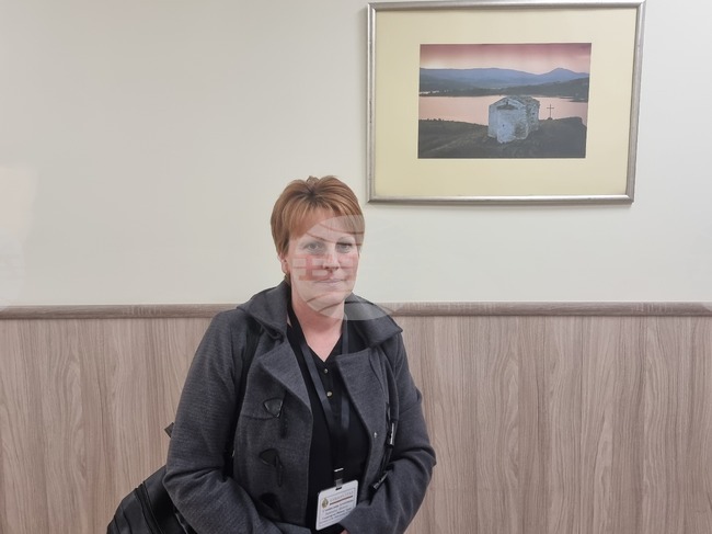 В община Трън жителите от 49 села ще гласуват в общо 13 сборни секции на парламентарните избори на 19 април