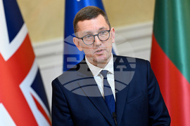 Finland JEF Summit
