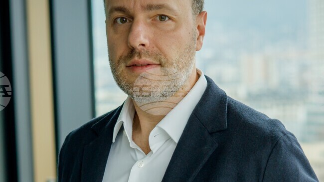 Българската финтех компания „Ай Ти Еф Груп“ емитира облигации за 3 млн. евро