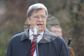 113 години от Одринската епопея - възпоменателна церемония