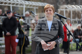 113 години от Одринската епопея - възпоменателна церемония