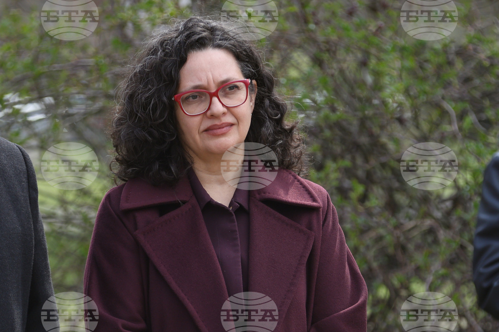 113 години от Одринската епопея - възпоменателна церемония