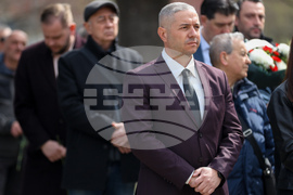 113 години от Одринската епопея - възпоменателна церемония