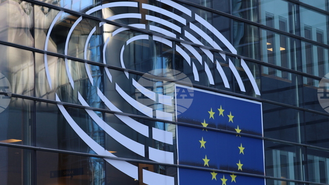 Евродепутатите започват преговори с държавите от ЕС за промени в законодателството за миграцията