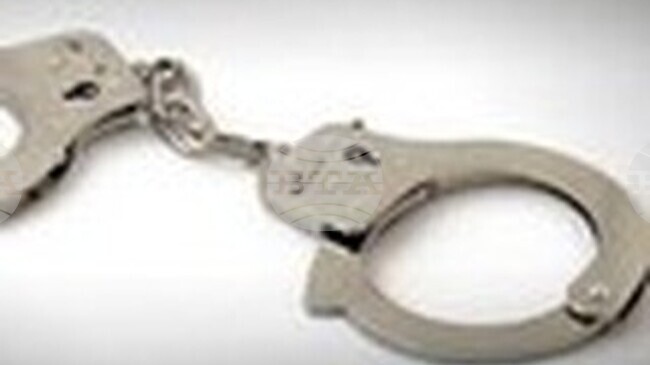 Полицията в Пловдив задържа автор на крупна инвестиционна измама в размер на над 415 хиляди евро