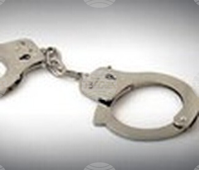 Полицията в Пловдив задържа автор на крупна инвестиционна измама в размер на над 415 хиляди евро