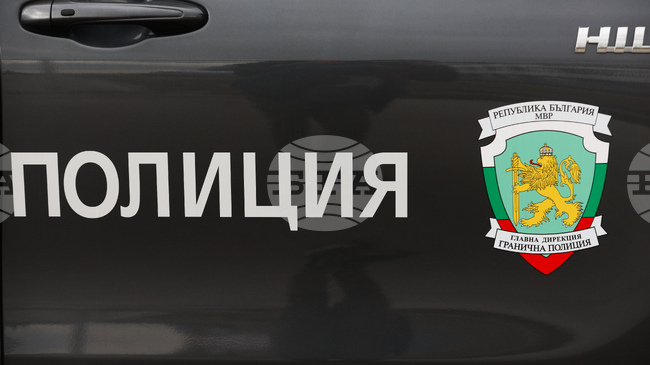 Информацията за „хакерска атака“ срещу системите на „Гранична полиция“ не отговаря на действителността, заявяват от МВР