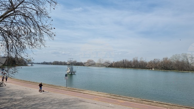 За първи път Пловдив ще бъде домакин на две големи състезания по гребане в рамките на една година