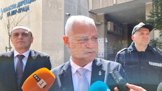 Election Violation Alerts Up 500-600% vs October 2024, Interior Minister Says