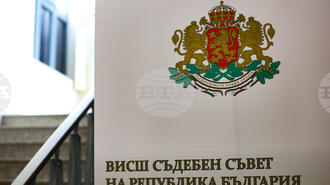 Документите по кадровите дела и справките от Инспектората на кандидатите за членове на ВСС Васил Пеловски и Маринела Тотева са публикувани