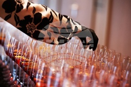 Класация DiVino TOP 50