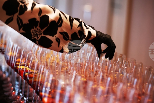 Класация DiVino TOP 50