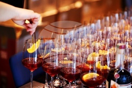 Класация DiVino TOP 50