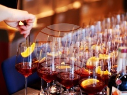 Класация DiVino TOP 50