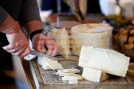 Класация DiVino TOP 50