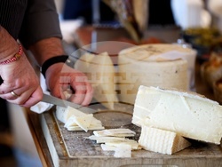 Класация DiVino TOP 50