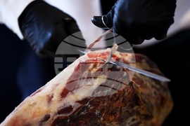 Класация DiVino TOP 50