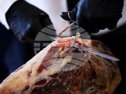 Класация DiVino TOP 50