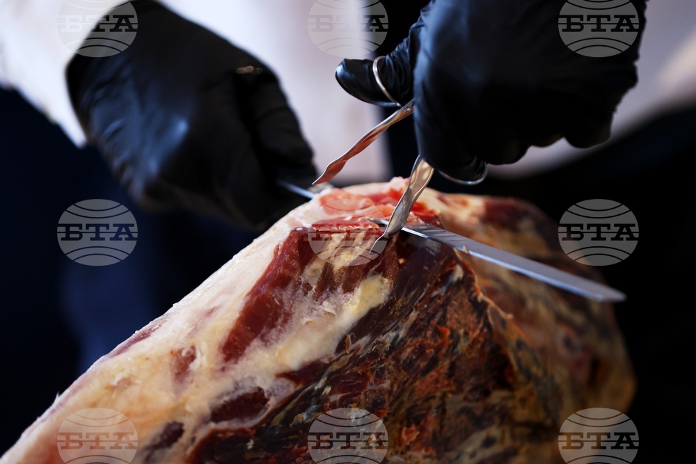 Класация DiVino TOP 50