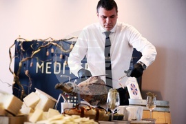 Класация DiVino TOP 50