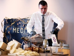 Класация DiVino TOP 50