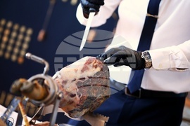 Класация DiVino TOP 50