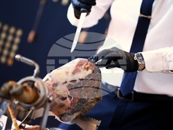 Класация DiVino TOP 50