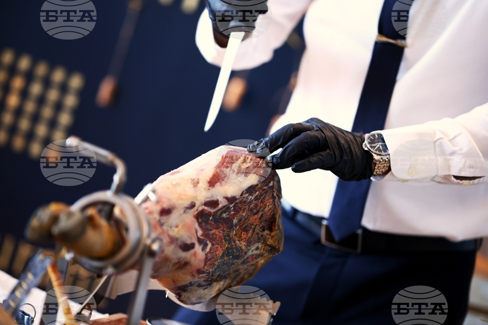 Класация DiVino TOP 50