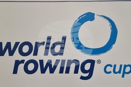 Пловдив - гребна база - пресконференция