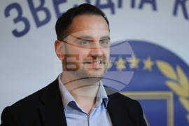 Обединен спортен клуб „Левски - София“ - награди