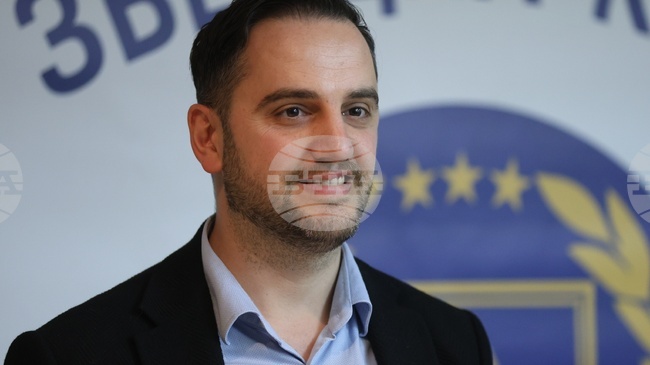 Има документална готовност ОСК "Левски" да получат базата си за безвъзмездно ползване, обявиха от Столичния общински съвет