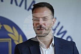 Обединен спортен клуб „Левски - София“ - награди