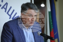 Обединен спортен клуб „Левски - София“ - награди