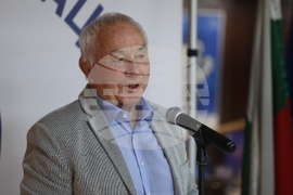 Обединен спортен клуб „Левски - София“ - награди