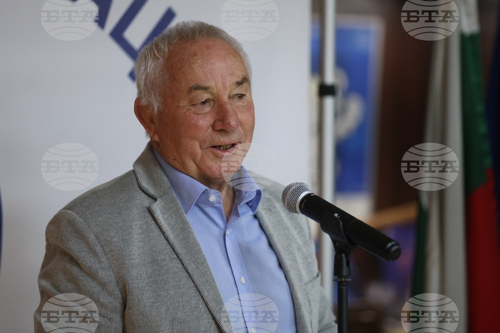 Обединен спортен клуб „Левски - София“ - награди