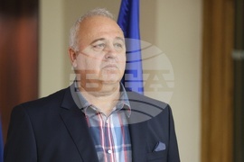 Обединен спортен клуб „Левски - София“ - награди