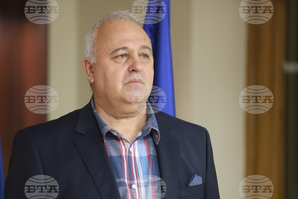 Обединен спортен клуб „Левски - София“ - награди