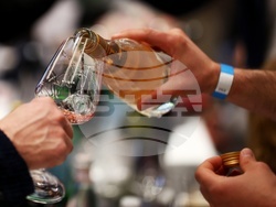 Класация DiVino TOP 50