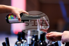 Класация DiVino TOP 50