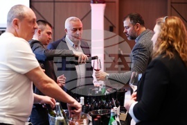 Класация DiVino TOP 50