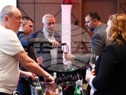 Класация DiVino TOP 50